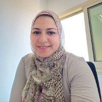 Nourhan Mahmoud