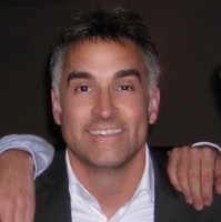 Richard Stubbs