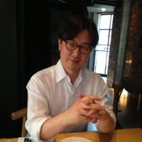 Jun-Seok Byun, Ph. D
