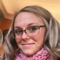 Elishia Fitzpatrick