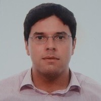 Roberto Luengo García