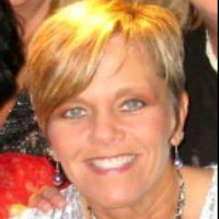 Angie Weaver Morrison