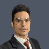 Filipe Marinho