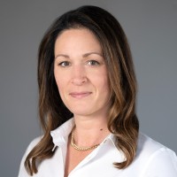 Erin Gage, Cfrl