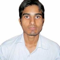 haseeb mohd