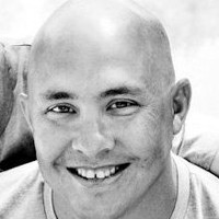 Benjamin Kaufman