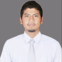 Fahmi Ramdan