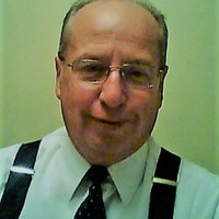 Eduardo Nicholas Lopez Cabrera 教練