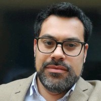 Ignacio Alarcón