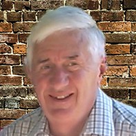 Bob Forster