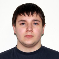 Aliaksei Kazlou
