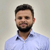 Vivek Veerana