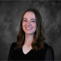 Taylor Elmore, Pt, Dpt