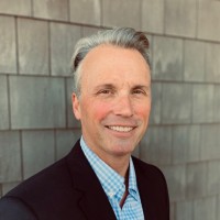 Nathan Yarusso