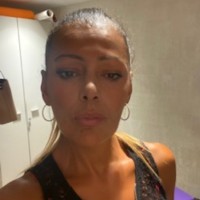 Samia Melkemi