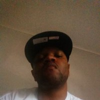 Ant Smith