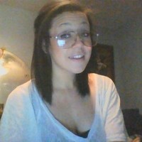 Kendra Riggins