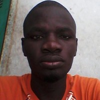 ibrahima NDIAYE