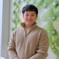 Steven Tran