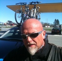 Ove Derås