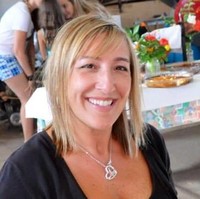 Paula Pacheco, Cpia, Cisr