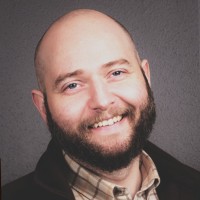 Jóhann Helgi Stefánsson