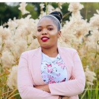 Nozipho Mnkandla