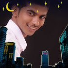 Vaibhav Lohakare