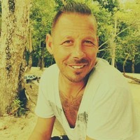 Thierry Vanhay