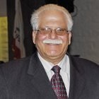 Bishara Kawar