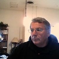 George Pape