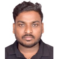 Dharmaraju Vasantada