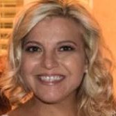 Brenda Dorris