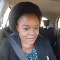 Mpho Manaso