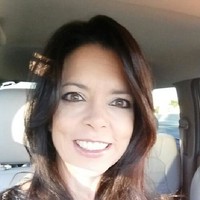 Marlene Denis