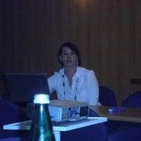 Sandra Kantar