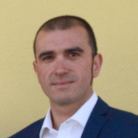 Jordi Casanovas Moix