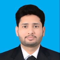 Shabeer Ahamed