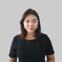 Fion Yip