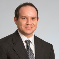 Juan Cuellar