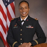 Heba Bullock