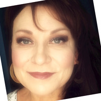 Kimberly Voigt