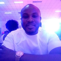 Emmanuel Sackey