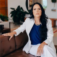 Laila Kallab