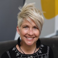 Dee Dee Dillon