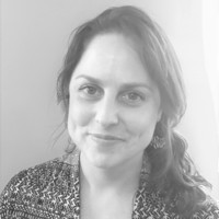 shannon Cloer