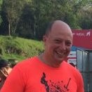 Armando G De Almeida Junior