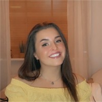 Britt Reedijk
