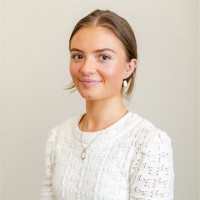 Isabel Bergmann