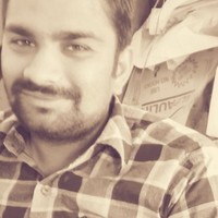 komal kyada